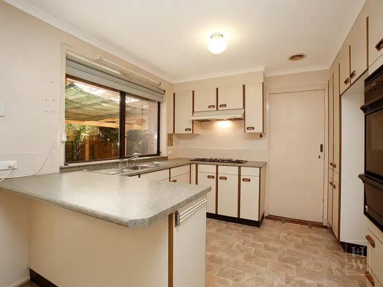 Second view of Homely house listing, 14 Trelm Place, Moss Vale NSW 2577