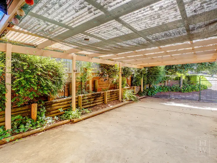 Third view of Homely house listing, 14 Trelm Place, Moss Vale NSW 2577