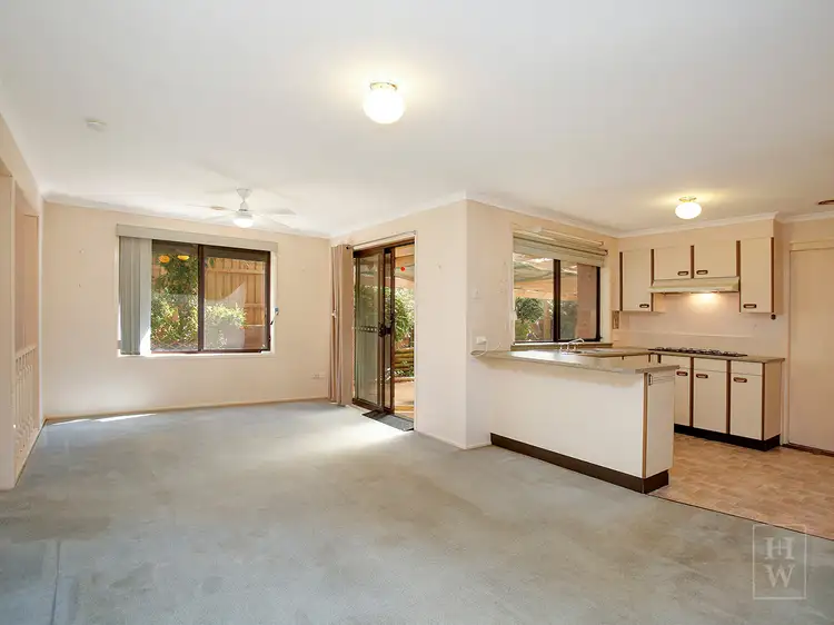 Fourth view of Homely house listing, 14 Trelm Place, Moss Vale NSW 2577