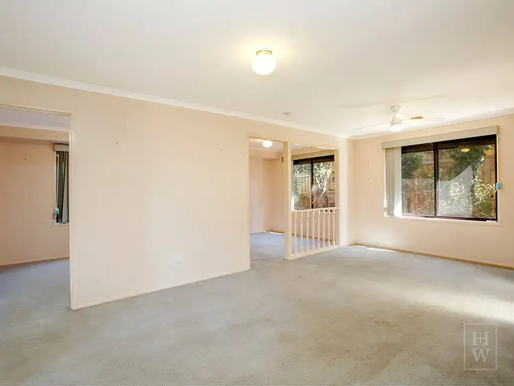 Fifth view of Homely house listing, 14 Trelm Place, Moss Vale NSW 2577