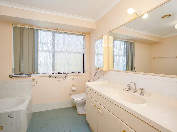 Sixth view of Homely house listing, 14 Trelm Place, Moss Vale NSW 2577