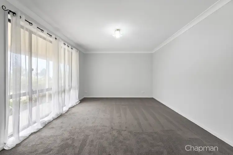 Third view of Homely house listing, 4 Boulder Crescent, Hazelbrook NSW 2779