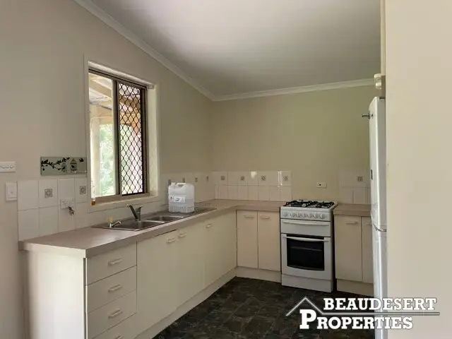 Third view of Homely rural property listing, 3903 Boonah Rathdowney Road, Rathdowney QLD 4287