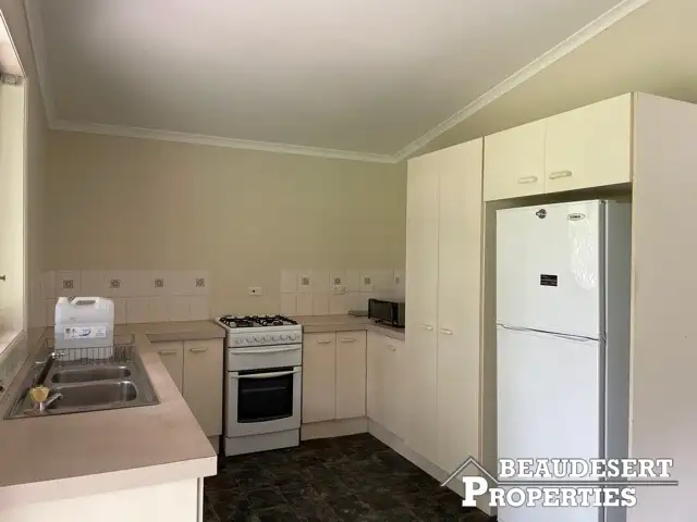 Fourth view of Homely rural property listing, 3903 Boonah Rathdowney Road, Rathdowney QLD 4287