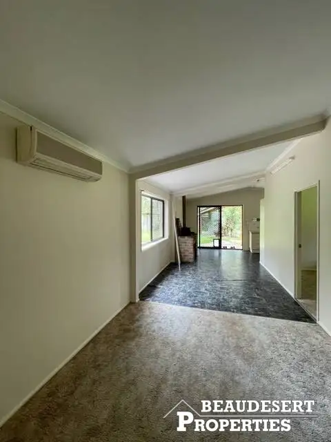 Sixth view of Homely rural property listing, 3903 Boonah Rathdowney Road, Rathdowney QLD 4287