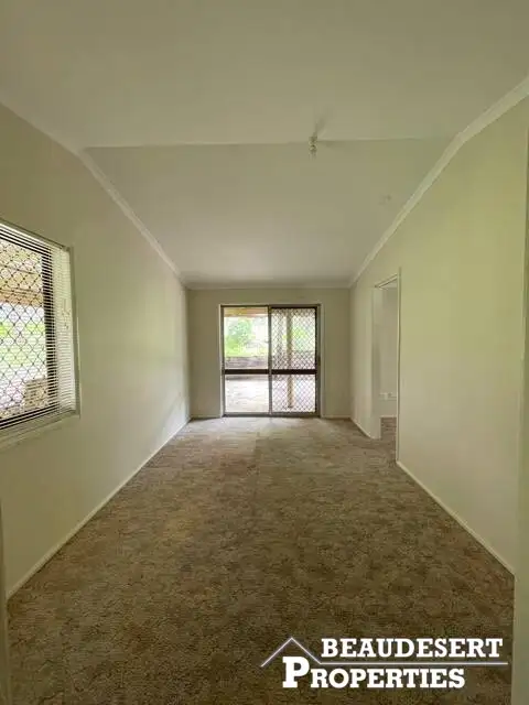 Seventh view of Homely rural property listing, 3903 Boonah Rathdowney Road, Rathdowney QLD 4287