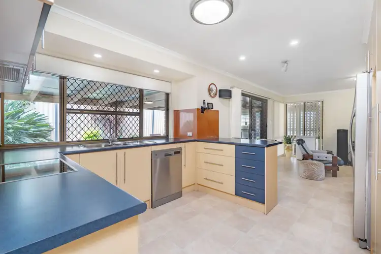 Fourth view of Homely house listing, 32 Pimpama-Jacobs Well Road, Pimpama QLD 4209
