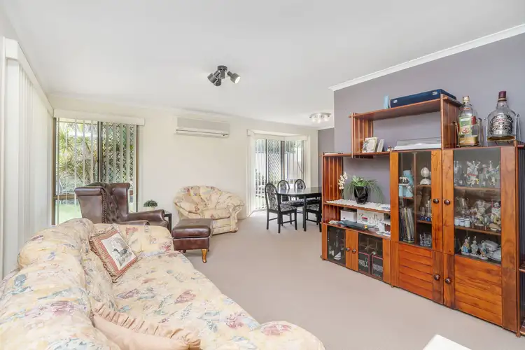 Fifth view of Homely house listing, 32 Pimpama-Jacobs Well Road, Pimpama QLD 4209