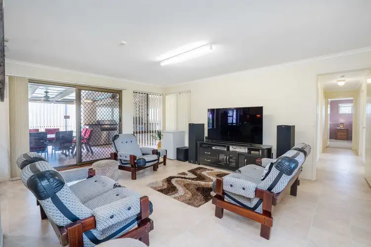 Seventh view of Homely house listing, 32 Pimpama-Jacobs Well Road, Pimpama QLD 4209