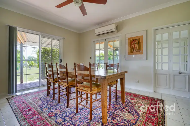 Sixth view of Homely house listing, 4 Phillips Road, Cedar Grove QLD 4285