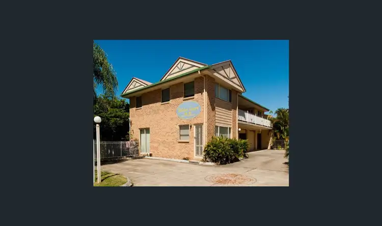 Main view of Homely unit listing, 3/23-27 Bailey Street, Woody Point QLD 4019