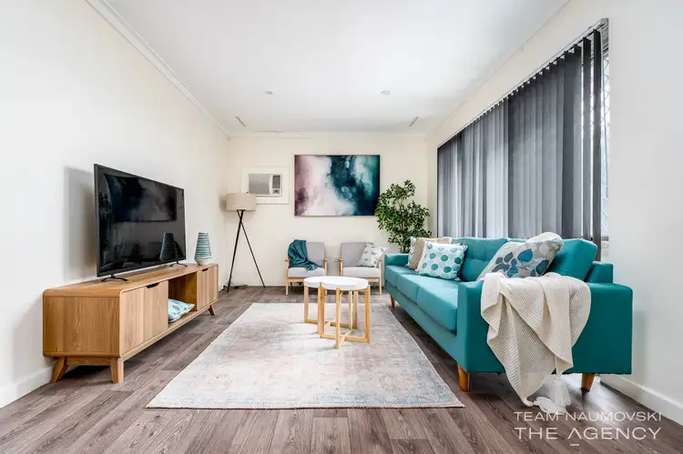 Main view of Homely house listing, 32 Treen Street, Balga WA 6061