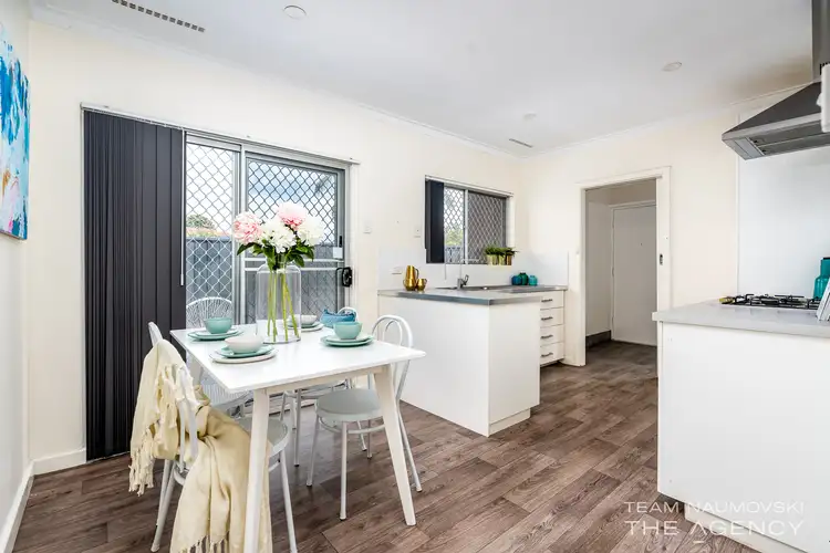 Third view of Homely house listing, 32 Treen Street, Balga WA 6061