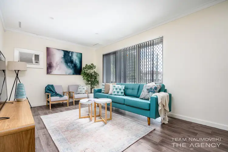 Sixth view of Homely house listing, 32 Treen Street, Balga WA 6061