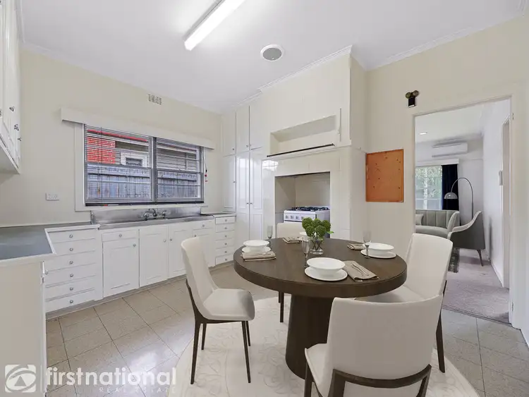Fifth view of Homely house listing, 50 Anzac Road, Trafalgar VIC 3824