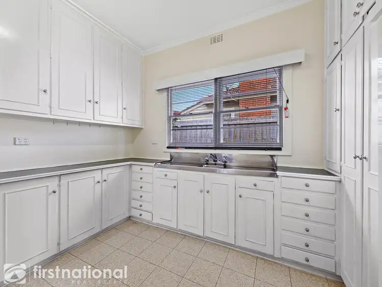 Sixth view of Homely house listing, 50 Anzac Road, Trafalgar VIC 3824