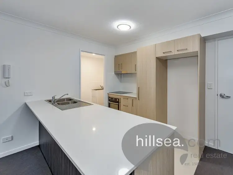 Third view of Homely unit listing, 8/33 Loder Street, Biggera Waters QLD 4216