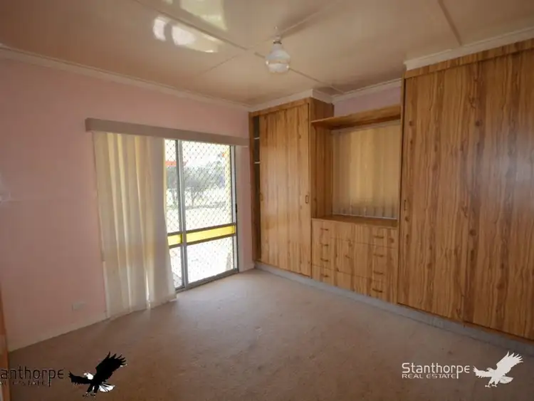 Sixth view of Homely house listing, 50 Tenterfield Street, Wallangarra QLD 4383