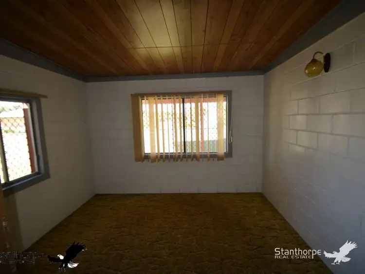 Seventh view of Homely house listing, 50 Tenterfield Street, Wallangarra QLD 4383