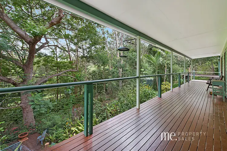 Third view of Homely house listing, 7 Vores Road, Whiteside QLD 4503