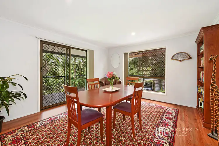 Sixth view of Homely house listing, 7 Vores Road, Whiteside QLD 4503