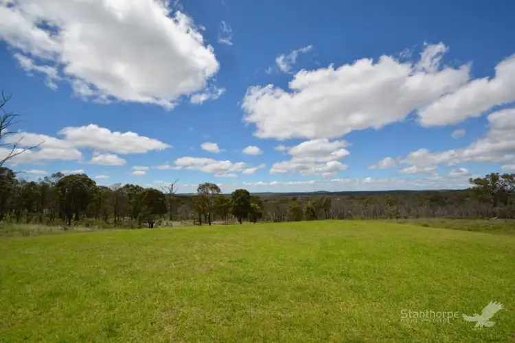 Seventh view of Homely rural property listing, 40 Bonnie Rigg Drive, Dalveen QLD 4374