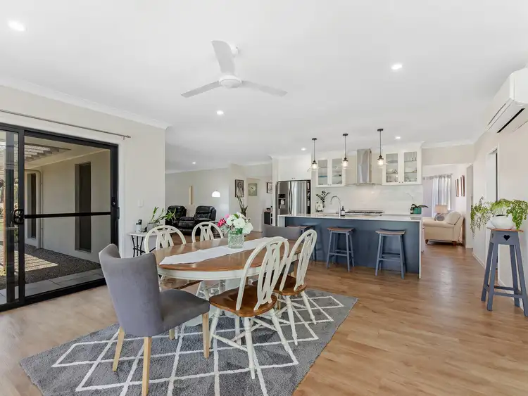 Sixth view of Homely house listing, 696 Pine Mountain Road, Pine Mountain QLD 4306