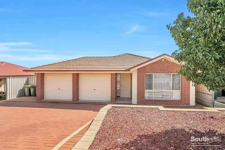 11 Anglesea Lane, Seaford Rise SA 5169