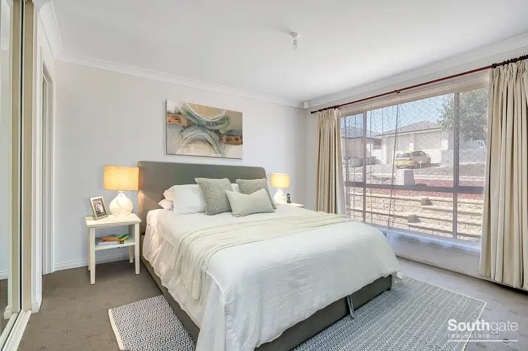 Fourth view of Homely house listing, 11 Anglesea Lane, Seaford Rise SA 5169