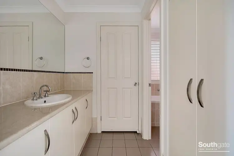 Fifth view of Homely house listing, 11 Anglesea Lane, Seaford Rise SA 5169