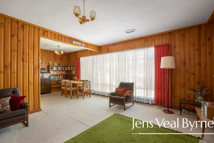 Third view of Homely house listing, 1032 Howitt Street, Wendouree VIC 3355