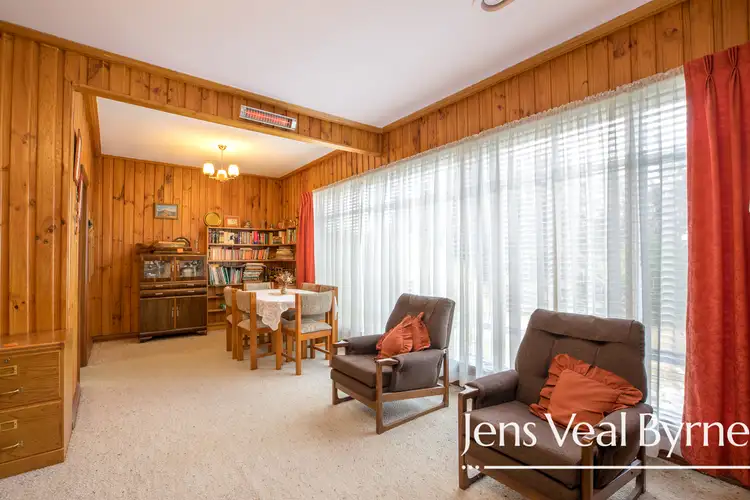 Fourth view of Homely house listing, 1032 Howitt Street, Wendouree VIC 3355