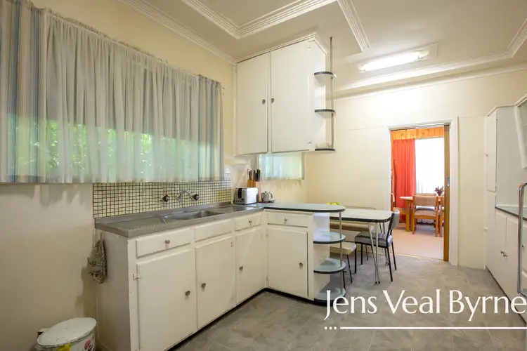 Fifth view of Homely house listing, 1032 Howitt Street, Wendouree VIC 3355