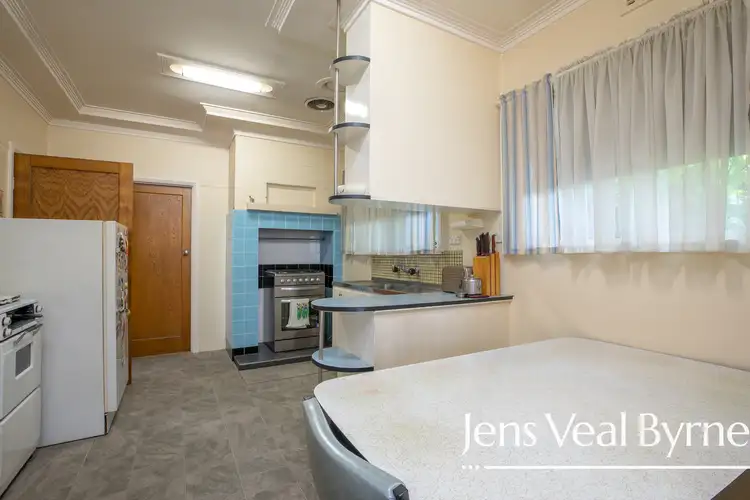 Sixth view of Homely house listing, 1032 Howitt Street, Wendouree VIC 3355