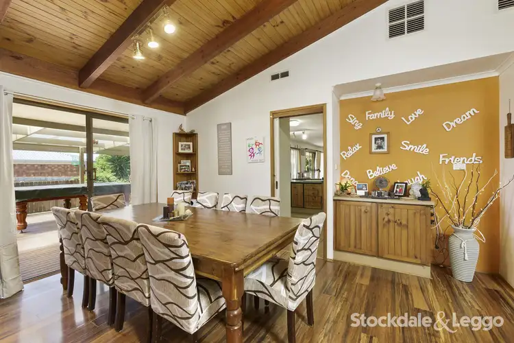 Second view of Homely house listing, 88 Clifton Springs Road, Drysdale VIC 3222