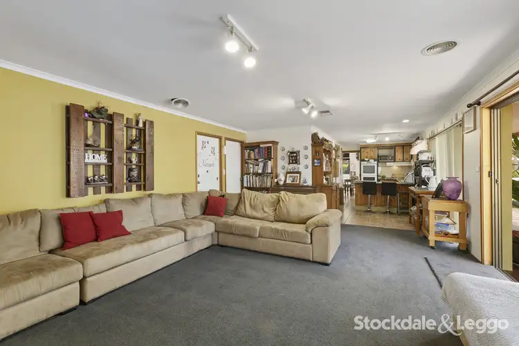 Fifth view of Homely house listing, 88 Clifton Springs Road, Drysdale VIC 3222