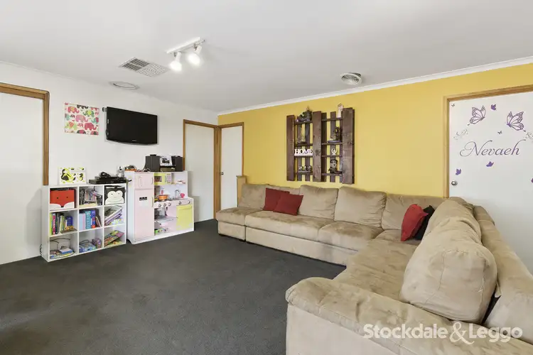 Sixth view of Homely house listing, 88 Clifton Springs Road, Drysdale VIC 3222