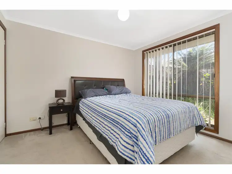 Fourth view of Homely unit listing, 2/32 Petrie Street, Frankston VIC 3199