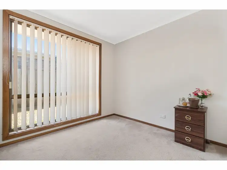 Sixth view of Homely unit listing, 2/32 Petrie Street, Frankston VIC 3199