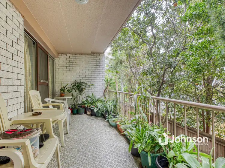 Second view of Homely unit listing, 6/28 Marine Parade, Southport QLD 4215