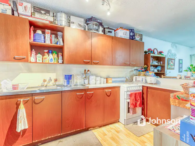 Third view of Homely unit listing, 6/28 Marine Parade, Southport QLD 4215