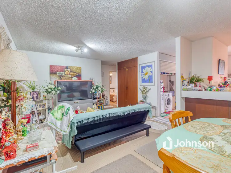 Fourth view of Homely unit listing, 6/28 Marine Parade, Southport QLD 4215