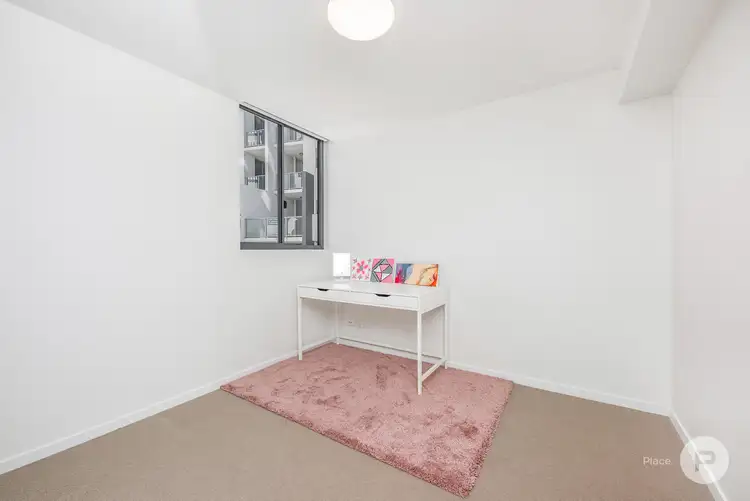 Sixth view of Homely unit listing, 2208/25 Charlotte Street, Chermside QLD 4032