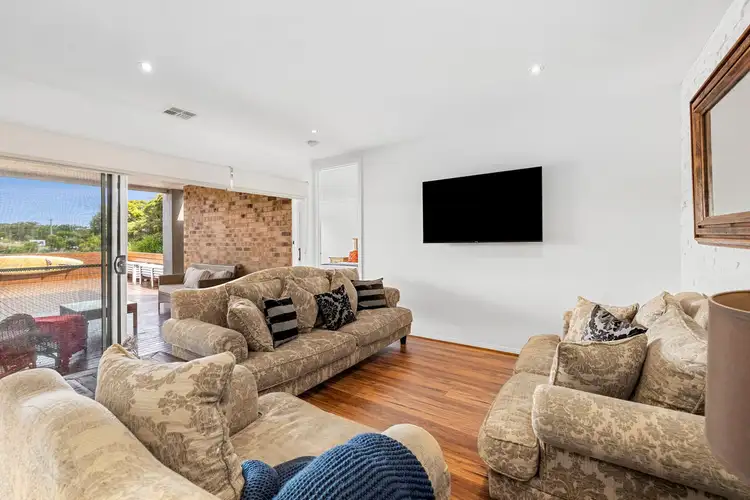 Third view of Homely house listing, 81 Highlander Street, Torquay VIC 3228