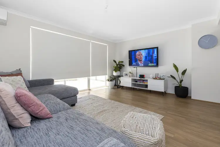 Third view of Homely house listing, 3C Swindon Lane, Currambine WA 6028