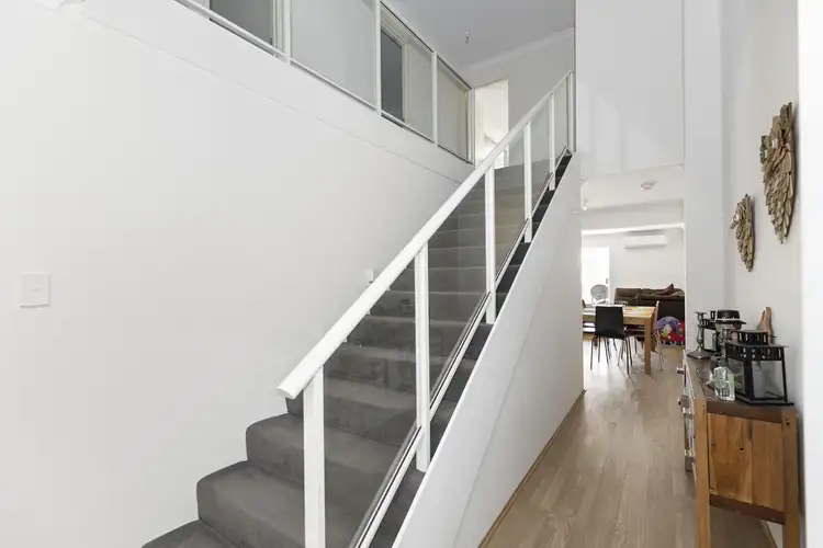 Seventh view of Homely house listing, 3B Swindon Lane, Currambine WA 6028