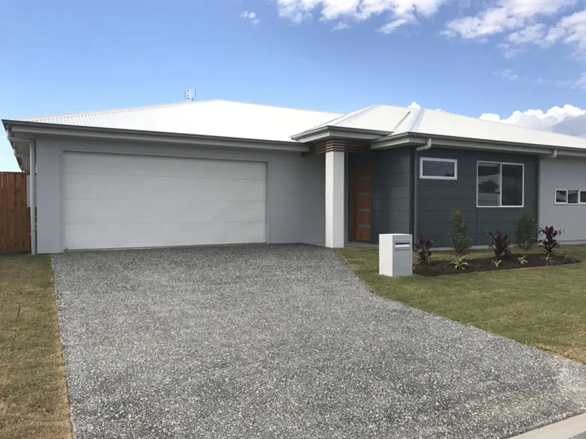 Main view of Homely house listing, 2/39 Cavalry Way, Sippy Downs QLD 4556