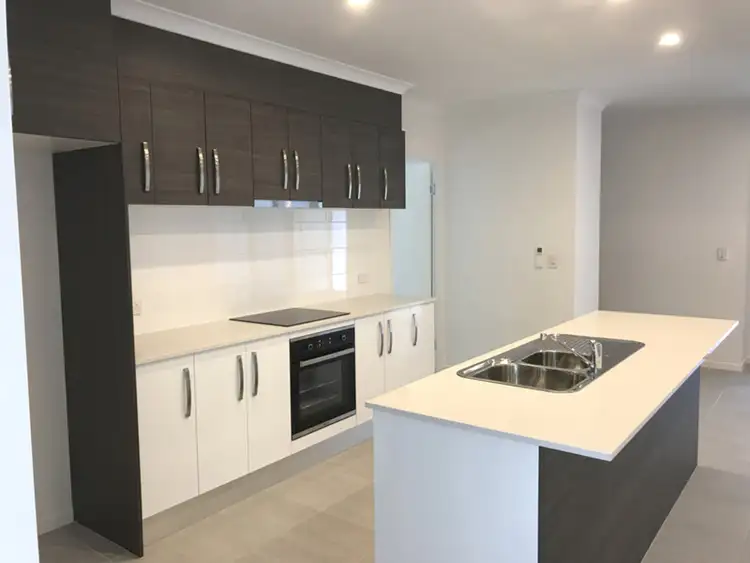 Second view of Homely house listing, 2/39 Cavalry Way, Sippy Downs QLD 4556