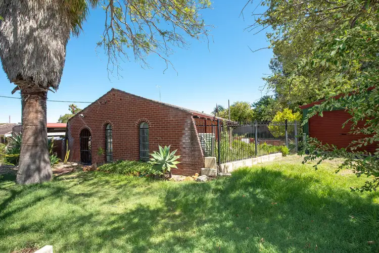 Second view of Homely house listing, 12 Kulindi Crescent, Wanneroo WA 6065