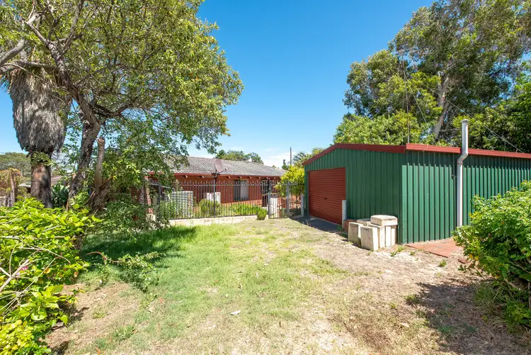 Third view of Homely house listing, 12 Kulindi Crescent, Wanneroo WA 6065